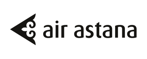 Air Astana