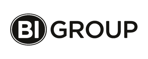 BI Group