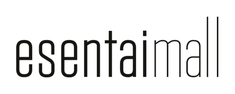 Esentai Mall