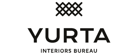 Yurta Interiors Bureau