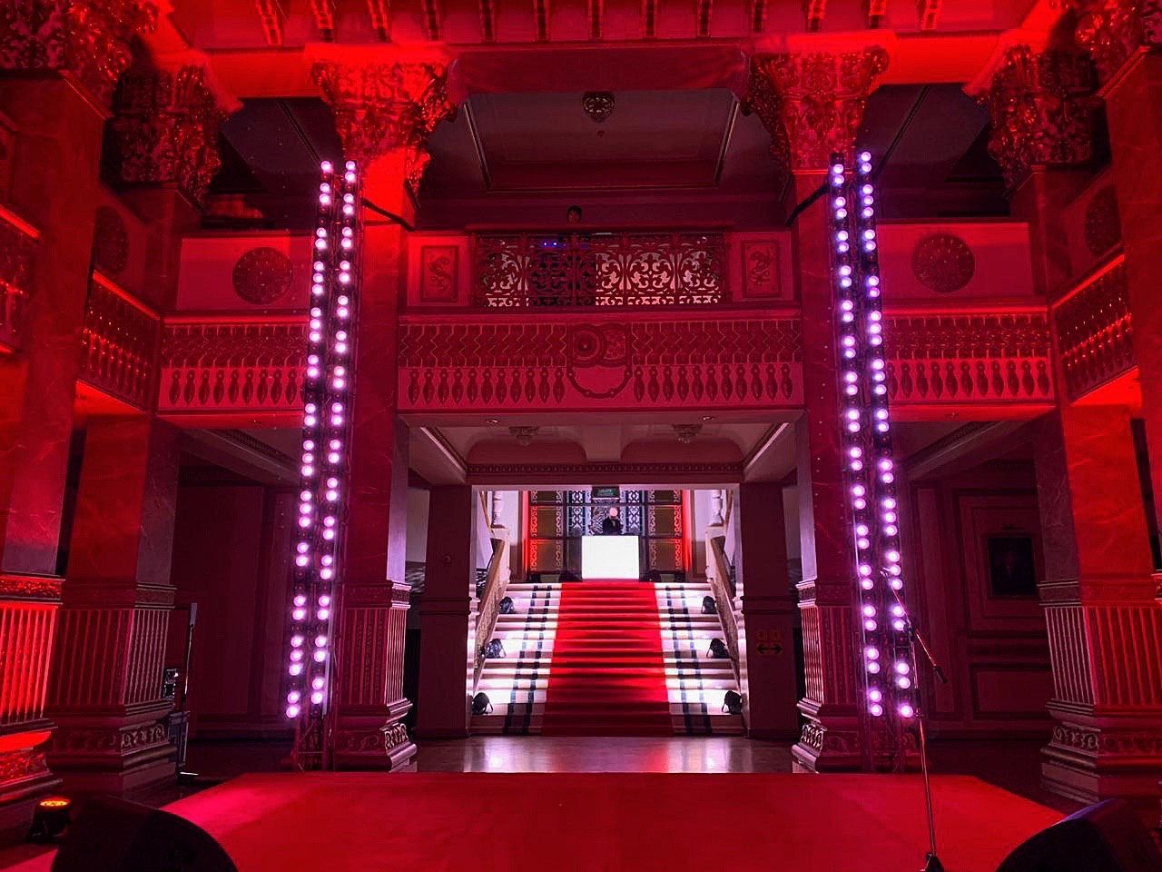 Cartier, фото 10