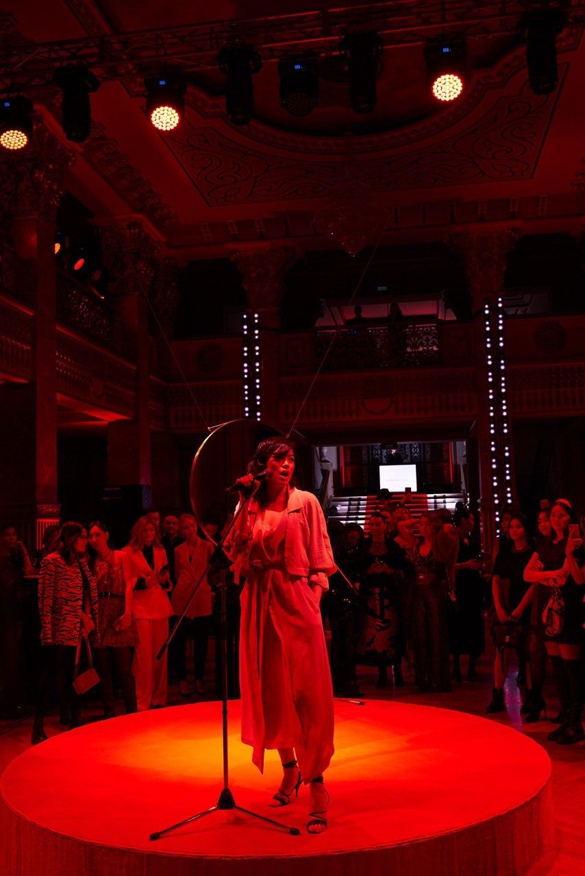 Cartier, фото 16