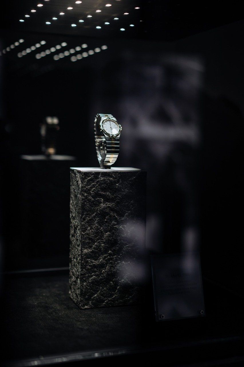 Chopard, фото 6