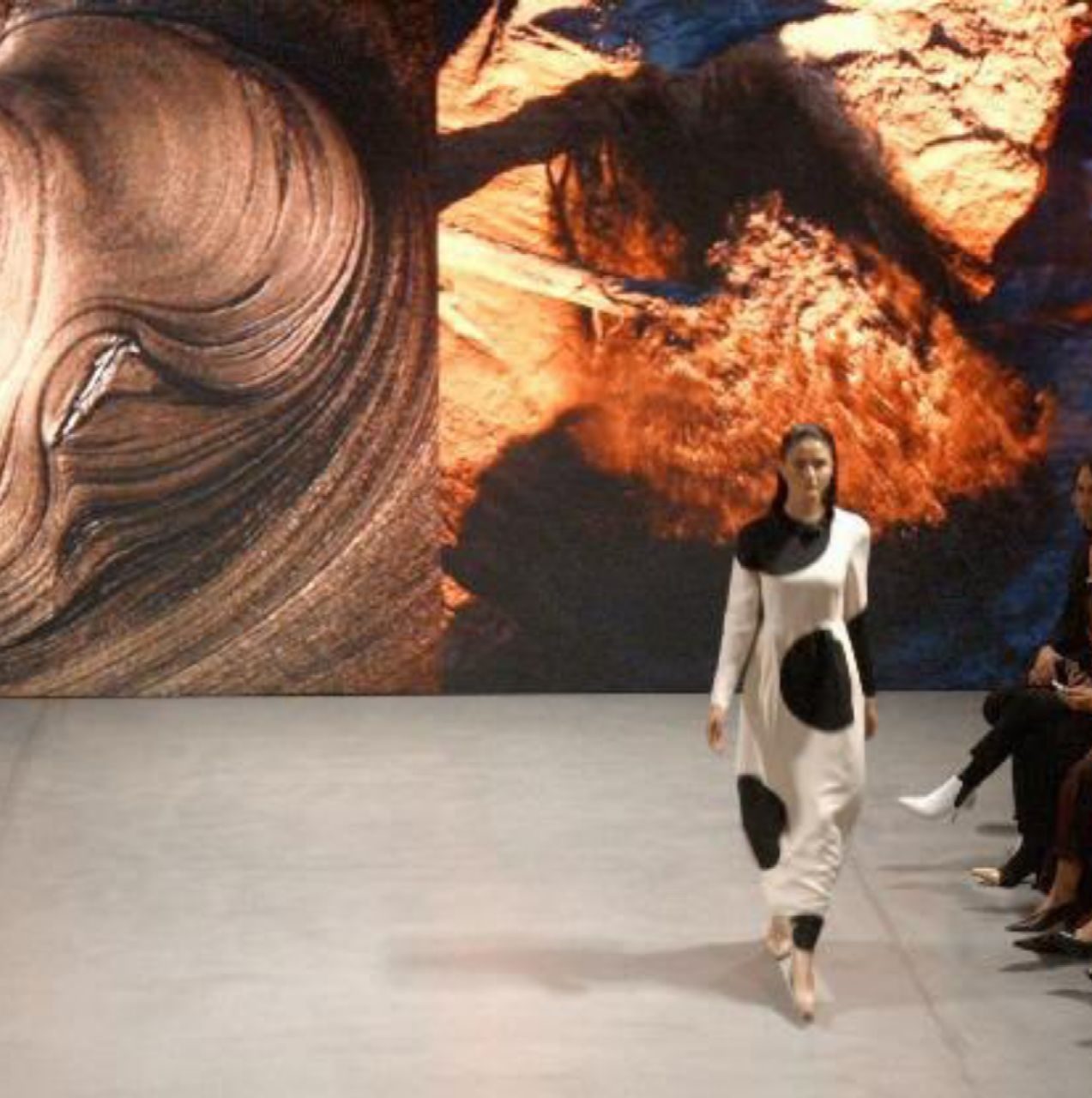Runway Summary, фото 6