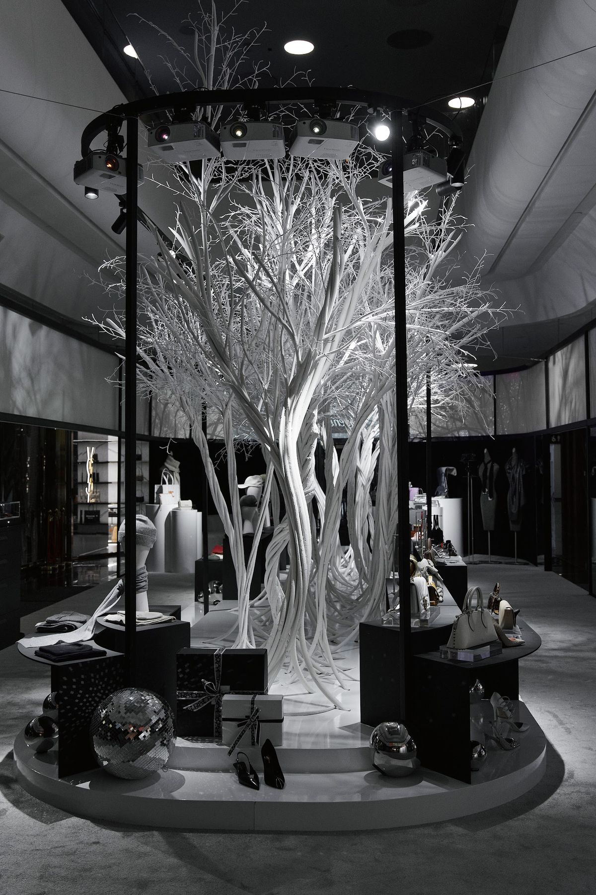 Увидимся в лесу, фото 29