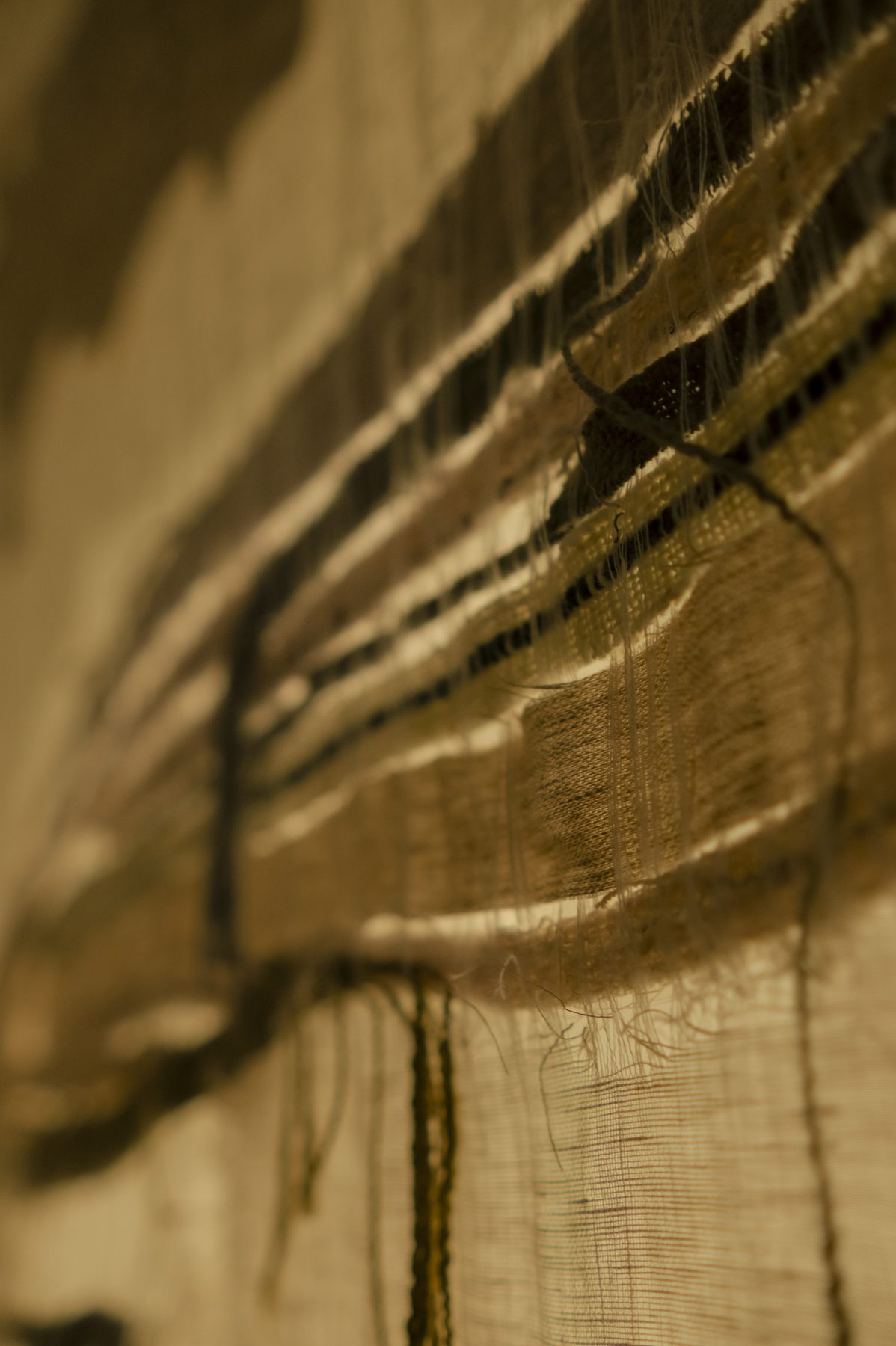 When feelings speak, фото 3